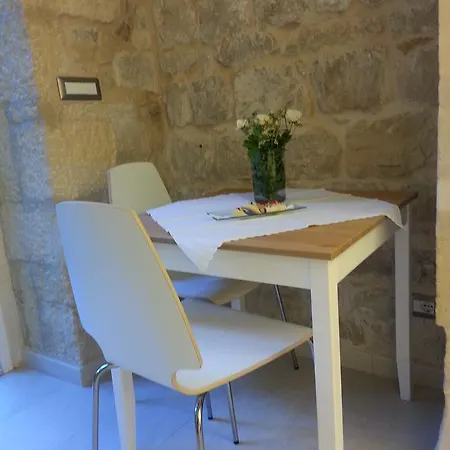 Gasthuis Maga' Housegarden Modica
